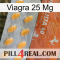 Viagra 25 Mg 43
